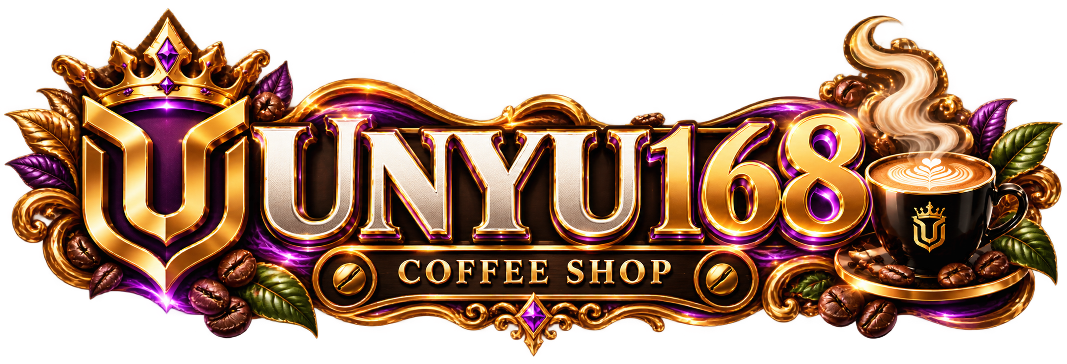 UNYU168